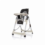 H�jstol High Tower macchiato